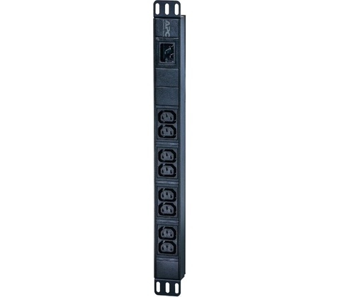 APC EPDU1016B