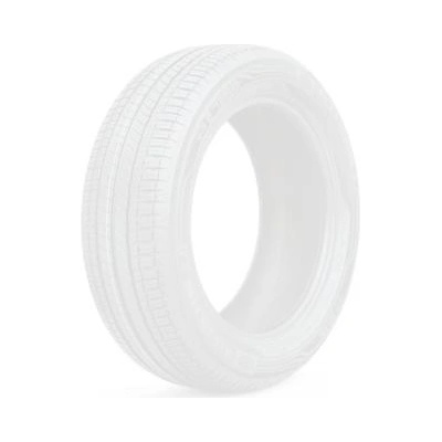 Sumitomo BC100 225/65 R17 102H