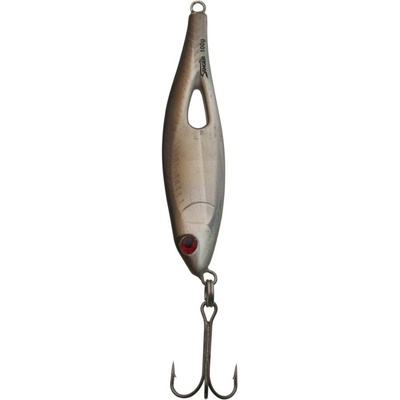 Aquantic Pilker Perfo BR 85 g