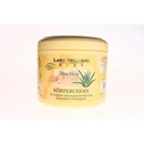 Lara Bellucci krm tlov Aloe Vera 500 ml - Heureka.cz