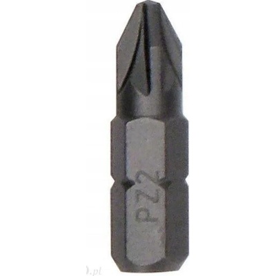 Bosch PZ2 25 ks 2607002798