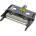 Evolis S10084 print head (S10084)