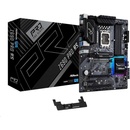 ASRock Z690 Pro RS