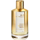 Mancera Intense Instant Crush Extrait de Parfum 60 ml