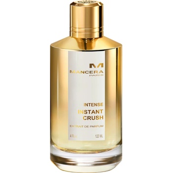 Mancera Intense Instant Crush Extrait de Parfum 60 ml