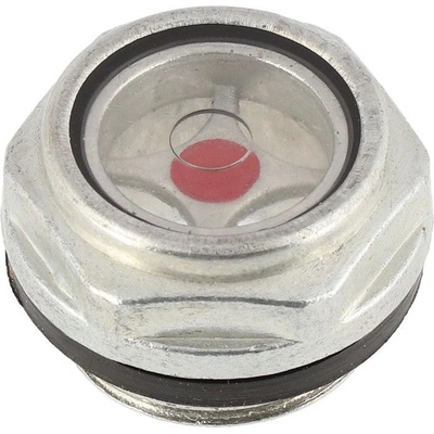 Airpress Прозорец за проверка на нивото на маслото hl 425/50/100 36843020 (36843020)