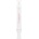 Revolution Beauty Серум за лице Hylaboost, 10 ml