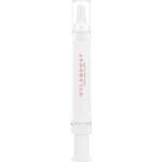 Revolution Beauty Серум за лице Hylaboost, 10 ml