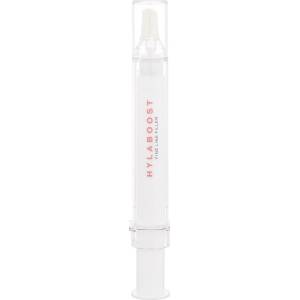Revolution Beauty Серум за лице Hylaboost, 10 ml
