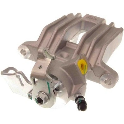 Brzdový strmeň MAXGEAR 82-0149