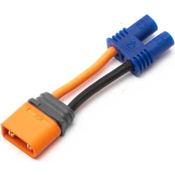 Spektrum Спектрум конверсионен кабел ic2 устройство - ec2 батерия