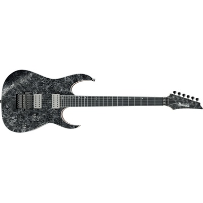 Ibanez RG5320R-CSW – Hledejceny.cz