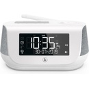 Hama DR36SBT white (54231)