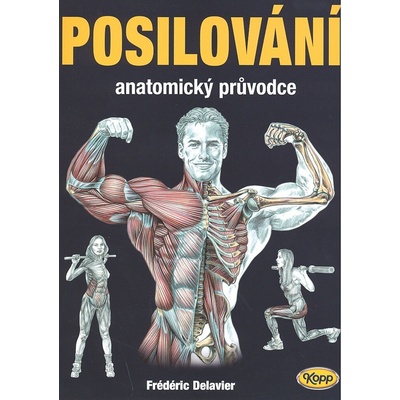 Posilování