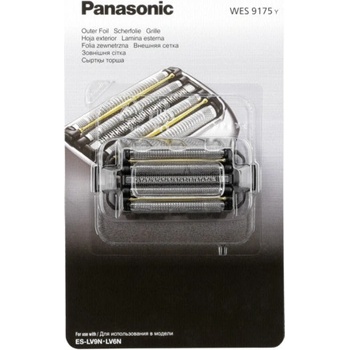 Panasonic WES 9175Y