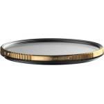 PolarPro Филтър PolarPro - Peter McKinnon Variable Density SE II, 67mm, 6/9 Stop (67-6/9-VND-ED2)