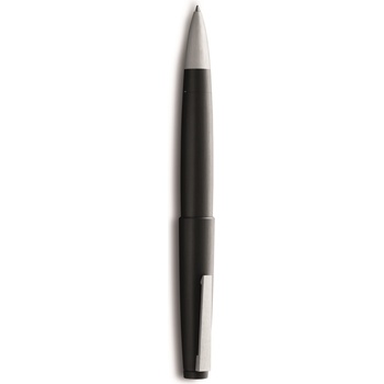 LAMY Химикалка ролер Lamy 2000 черна (4001054)