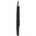 LAMY Химикалка ролер Lamy 2000 черна (4001054)