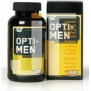 Optimum Nutrition Opti-Men 90 tabliet