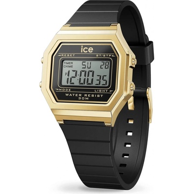 Ice Watch 022064