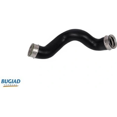 Hadica plniaceho vzduchu BUGIAD 81700