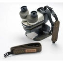 Nikon EZ Micro
