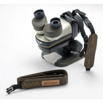 Nikon EZ Micro