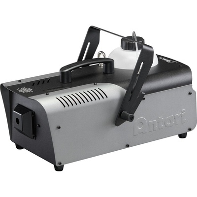 Antari Z-1000X MK3 Генератор за мъгла (51702637)