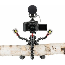 Joby GorillaPod Rig JB01522