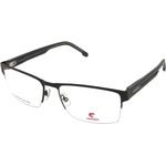 Carrera 8914 08A
