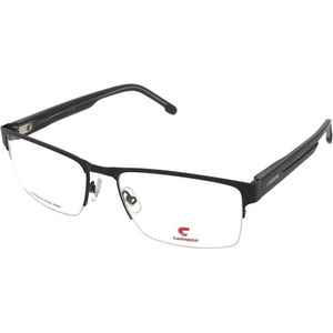 Carrera 8914 08A