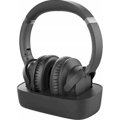 Avantree HT5150