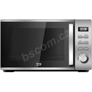 Mikrovlnné trouby Beko MOF 20110 X