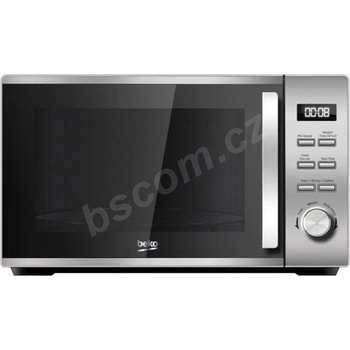 Beko MOF 20110 X