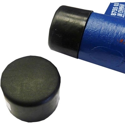 Narex 875512 – Hledejceny.cz