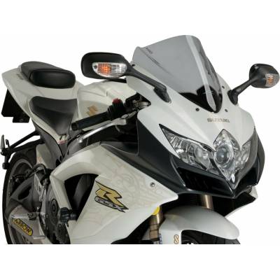 Puig Z-Racing Screen 4629 Číra (W)