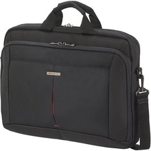 Batoh Samsonite CM509004 17,3" black