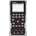 VOLTCRAFT VC-44