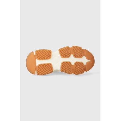 Маратонки Steve Madden Possession-E (SM19000033.15C)