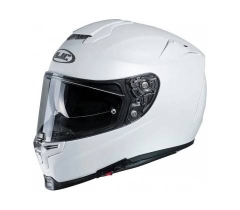 HJC RPHA 70 Semi