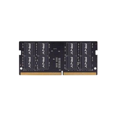 PNY 8GB DDR4 3200MHz MN8GSD43200