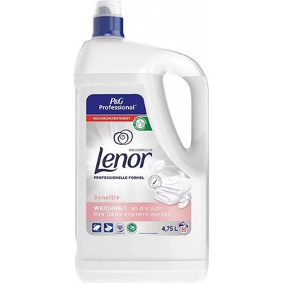 Lenor Professional Aviváž Sensitiv 190 PD