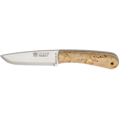 Joker MONTANERO CL135
