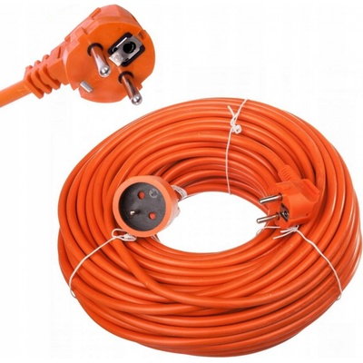 Kraft&Dele KD4041 – Zboží Živě