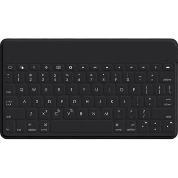 Image 1 of Безжична Bluetooth клавиатура с подсветка, Android, WIndows, iOS