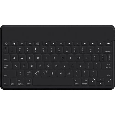 Безжична Bluetooth клавиатура с подсветка, Android, WIndows, iOS