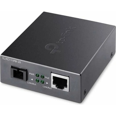 TP-Link TL-FC111PB-20