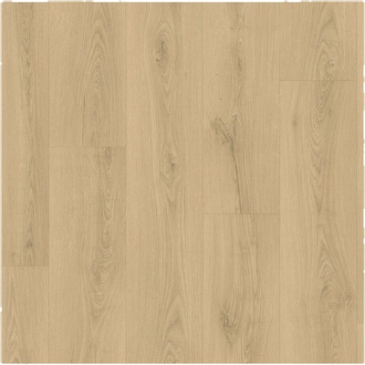 Quick Step Classic CLM5788 Dub surový 1,596 m²