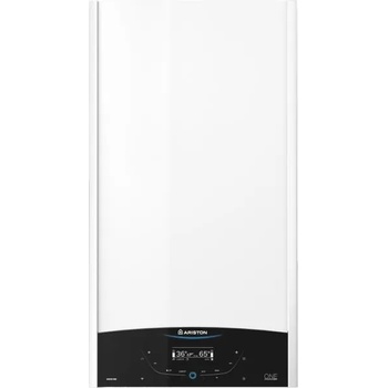 Image 1 of Ariston Genus One 24 (3301018)