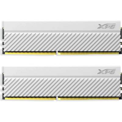 ADATA XPG GAMMIX D45 32GB (2x16GB) DDR4 3600MHz AX4U360016G18I-DCWHD45